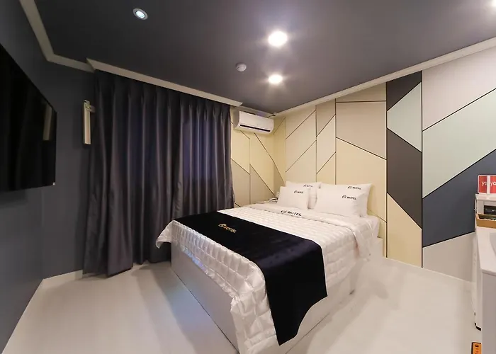Prince Motel