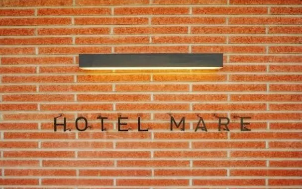 Mare Hotel