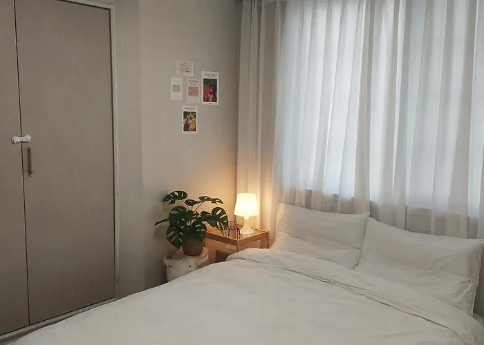 청소비x 남포동 자갈치 부산역 송도 가족여행