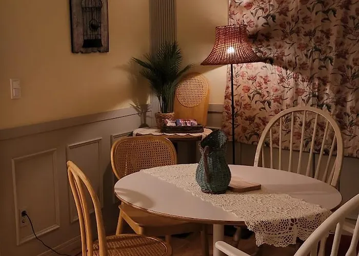 Casa De Minrak