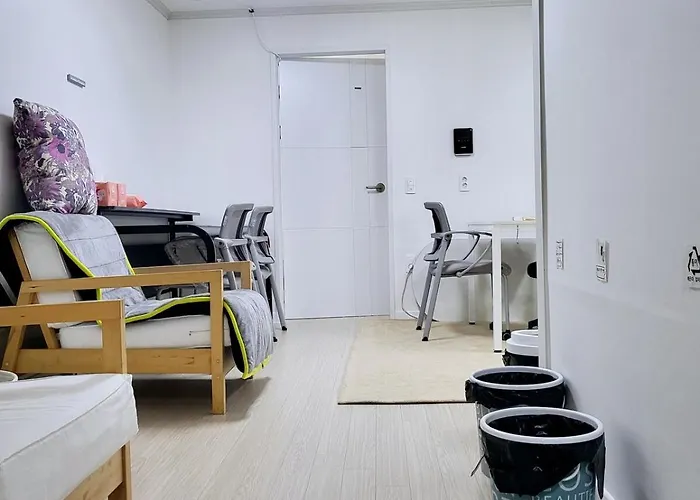 동아대병원#부산역#남포동 Syjm Dong-A