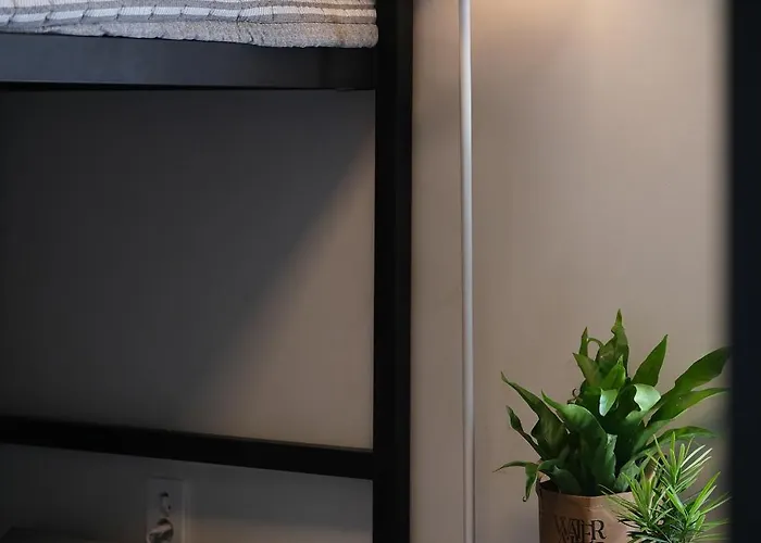 Moiji Guesthouse