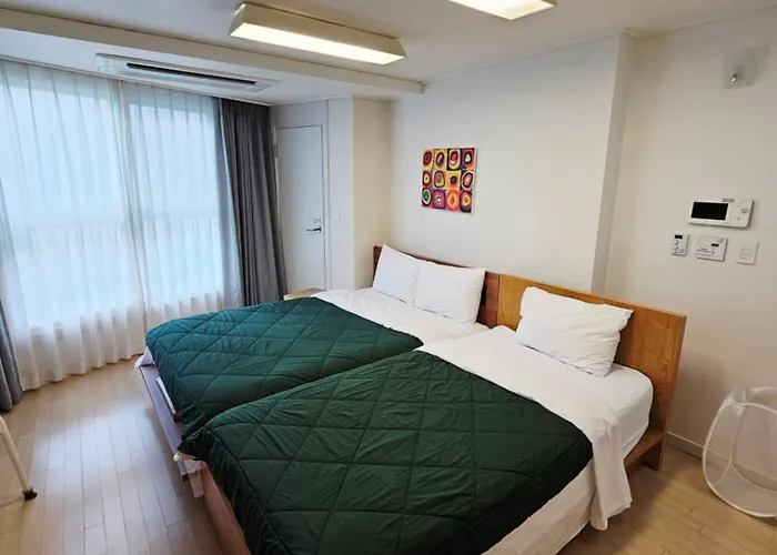 40, 2 Minutes Run To The Beach, Close To The Sea, 5 Minutes To Club D Oasis Swimming Pool, Nice And Long Walk Along The Beach
