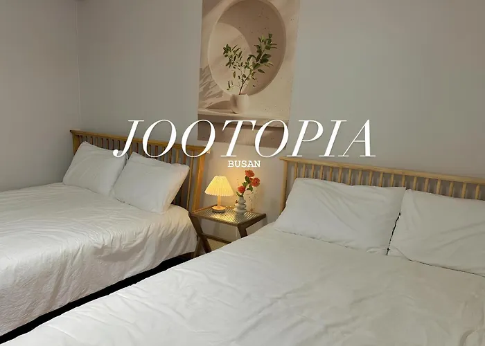 Jootopia