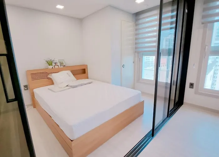 Central Height Apartment Com