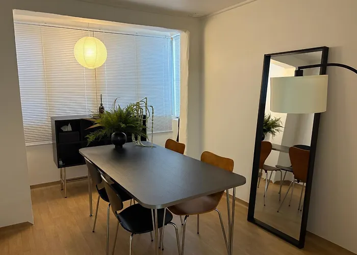 Lab Of Home 랩오브홈