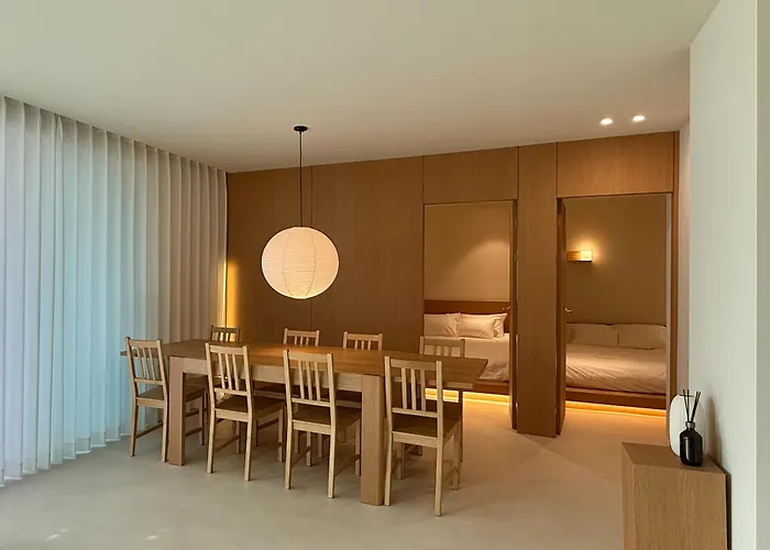 #Gwangalli Beach #Gwangan Station 5 Minutes #Centum City Bexco #Netflix #Luggage Storage #Free Parking