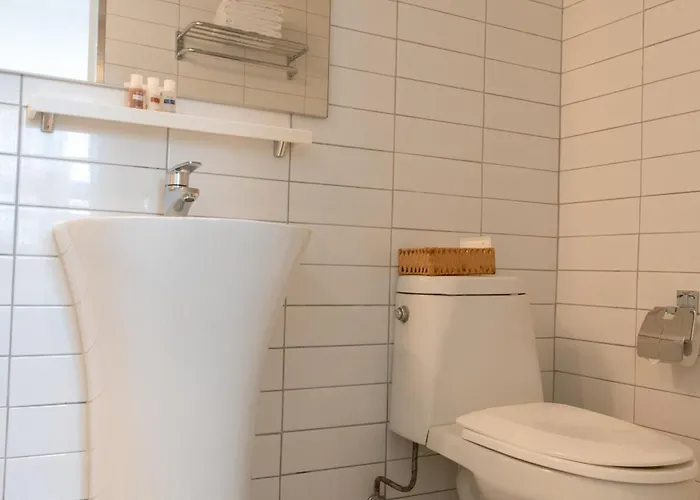 Hotel Kyungsung