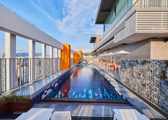 Hotel Hlb