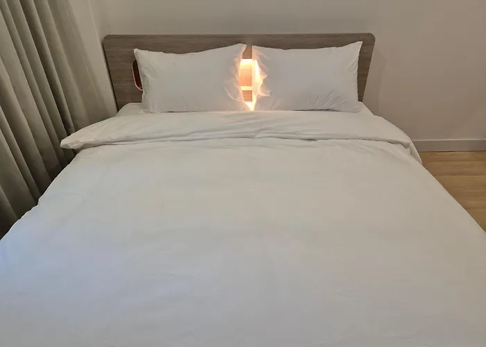 광장관광호텔