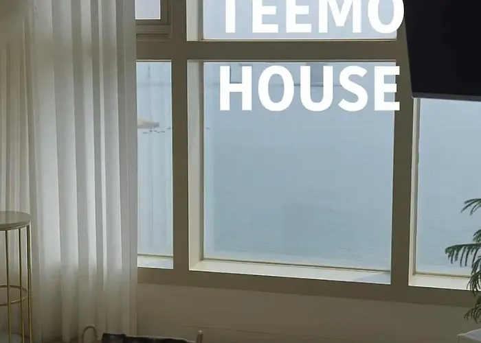 Tm House