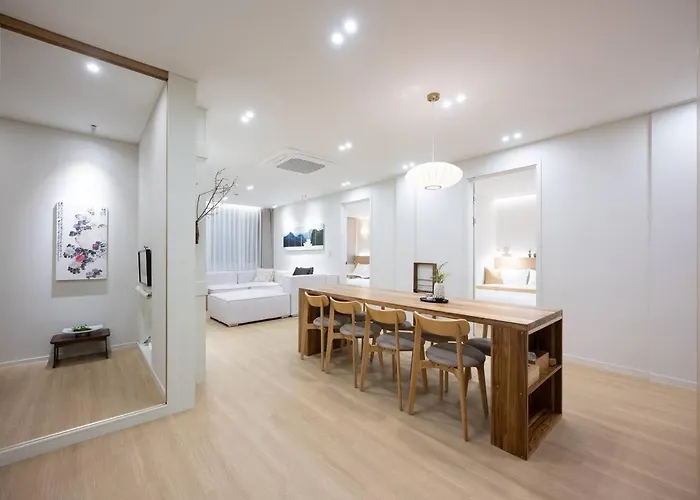 Nodak Suite