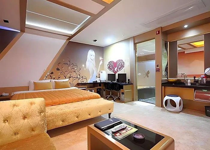 Hotel G7