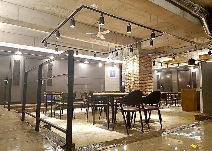 트래블라이트