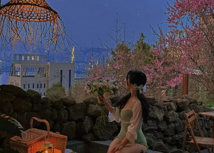 청학태평
