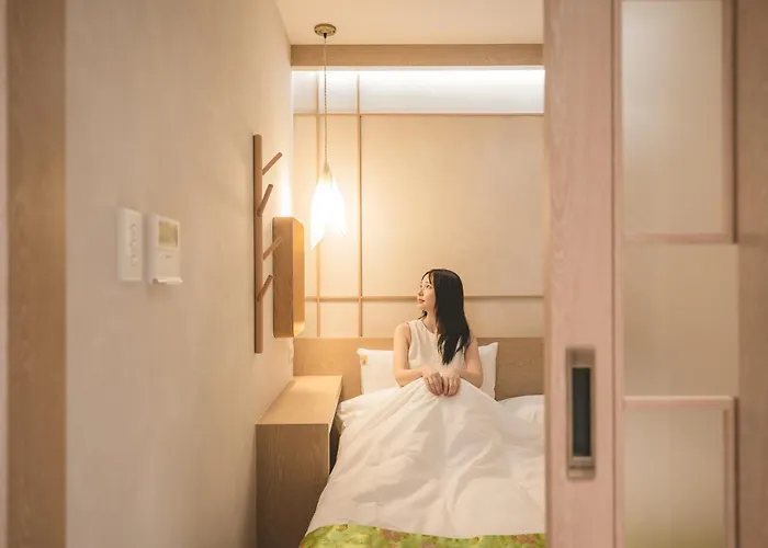 락락樂樂,서면역 도보2분, 침대3개,6인 가능, 아이동반 가족여행,자쿠지