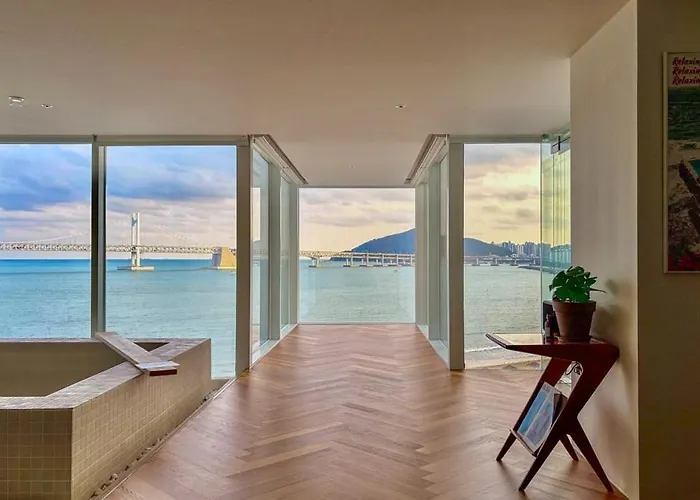 Busan Neouigyejeol