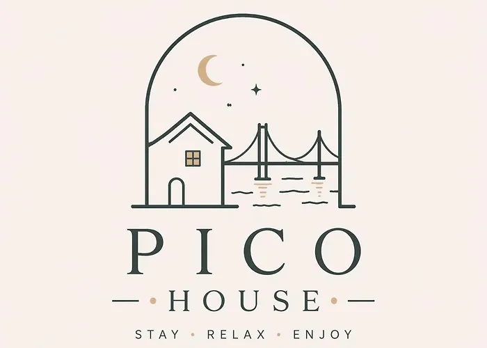 Pic - House