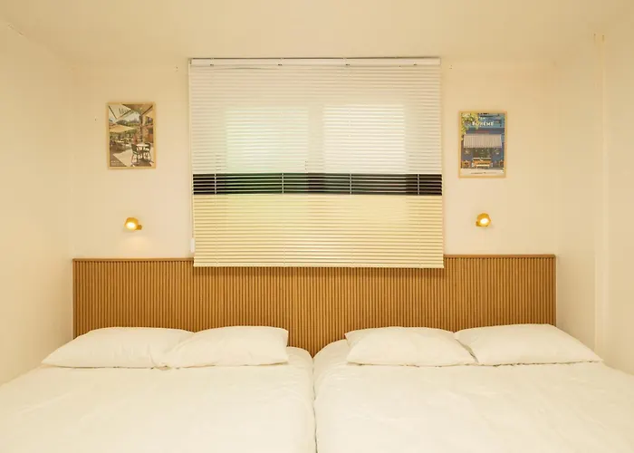 Gwangalli Beach, Sleeps8, Busan,Family Trip, 20 Minutes To Nampo, 20 Minutes To Jeonpo