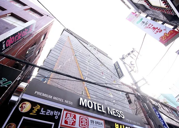 Velin Hotel