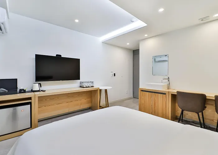 ATTO Hotel