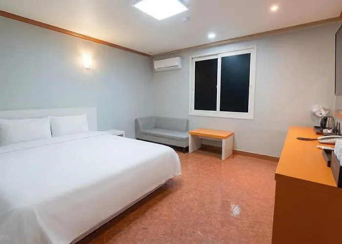 Picasso Hotel