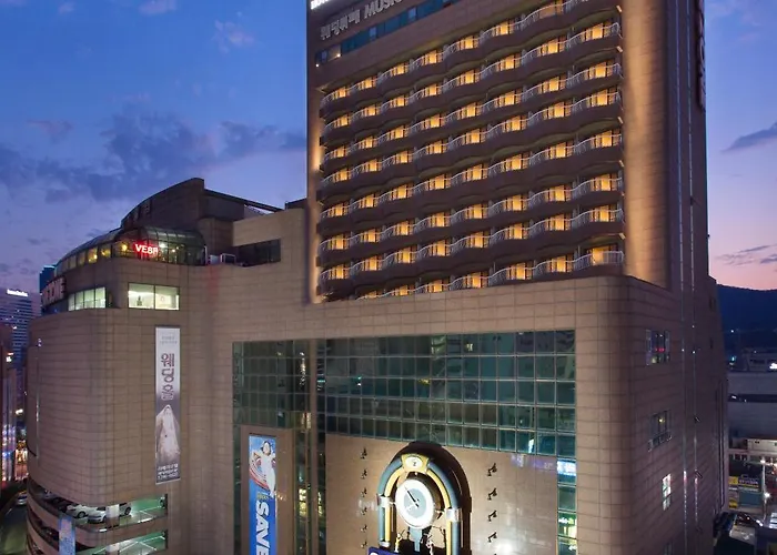 Libero Hotel