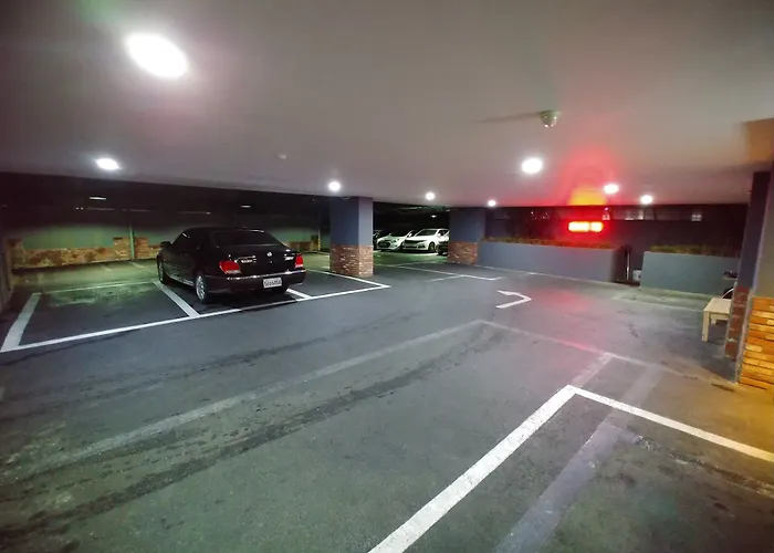 T Hotel