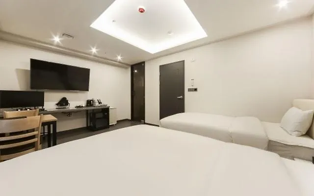 Onda Hotel